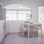 Simply Sunset 아파트