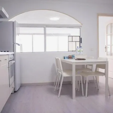 Simply Sunset Apartmán